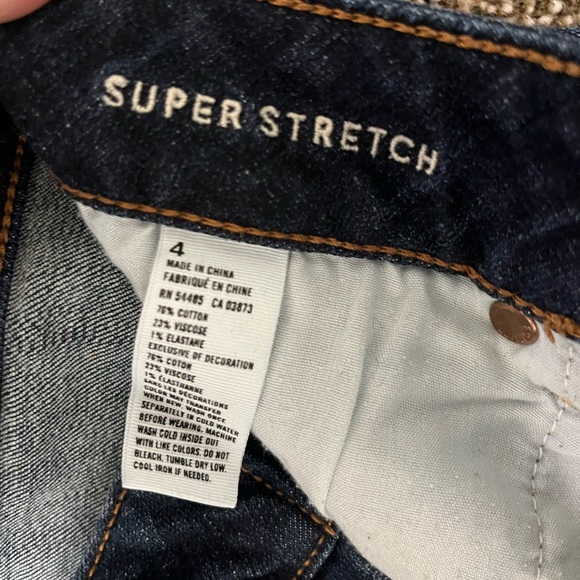 American Eagle Shorts Bundle🛍️ - Picture 3 of 6